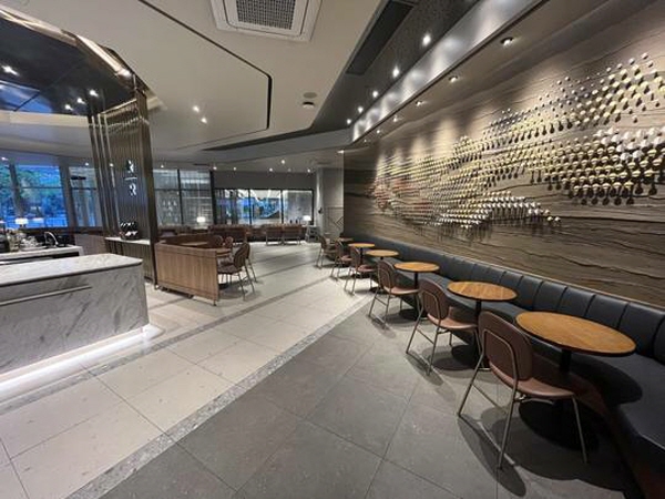 22c4bdeaf7f71bd3446e54fa27682871_1761392169_24.jpg 22c4bdeaf7f71bd3446e54fa27682871_1761392169_24.jpg