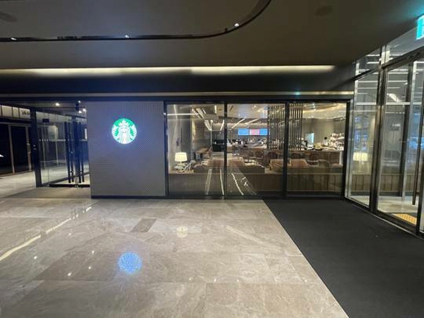 22c4bdeaf7f71bd3446e54fa27682871_1761392169_32.jpg 22c4bdeaf7f71bd3446e54fa27682871_1761392169_32.jpg