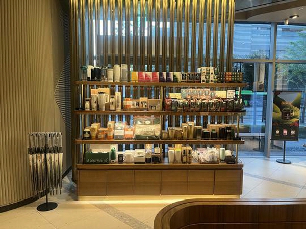 22c4bdeaf7f71bd3446e54fa27682871_1761392169_42.jpg 22c4bdeaf7f71bd3446e54fa27682871_1761392169_42.jpg