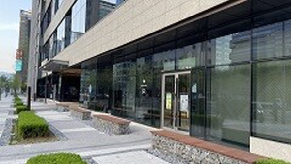 22c4bdeaf7f71bd3446e54fa27682871_1761392169_49.jpg 22c4bdeaf7f71bd3446e54fa27682871_1761392169_49.jpg