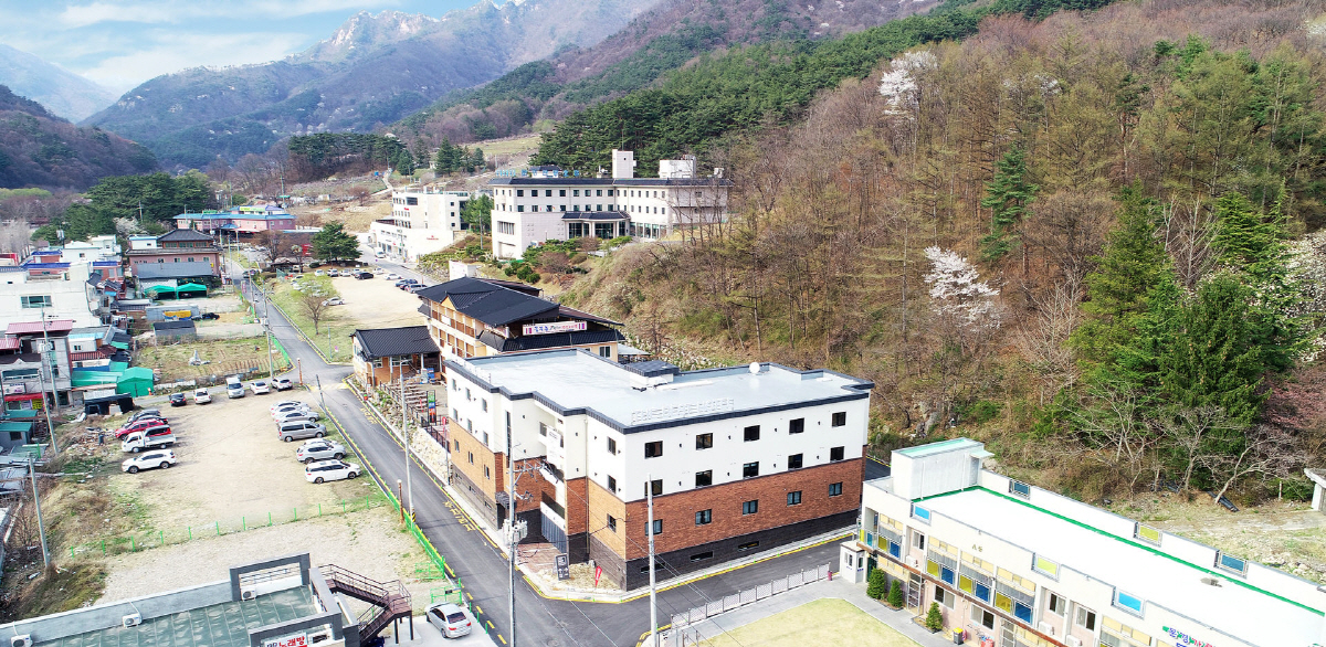 2bae11cee3fcebf46d1cd80f11a35e9a_1761881471_3.jpg 2bae11cee3fcebf46d1cd80f11a35e9a_1761881471_3.jpg