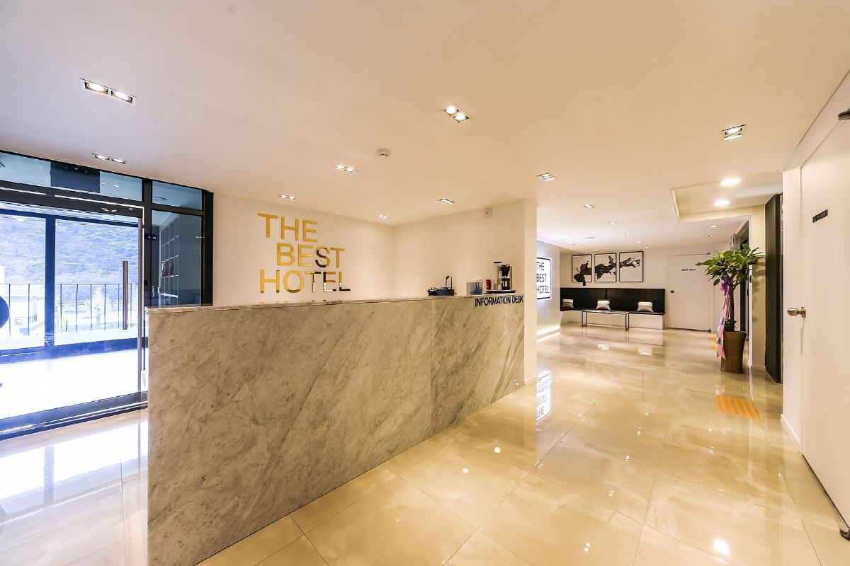 2bae11cee3fcebf46d1cd80f11a35e9a_1761881471_44.jpg 2bae11cee3fcebf46d1cd80f11a35e9a_1761881471_44.jpg