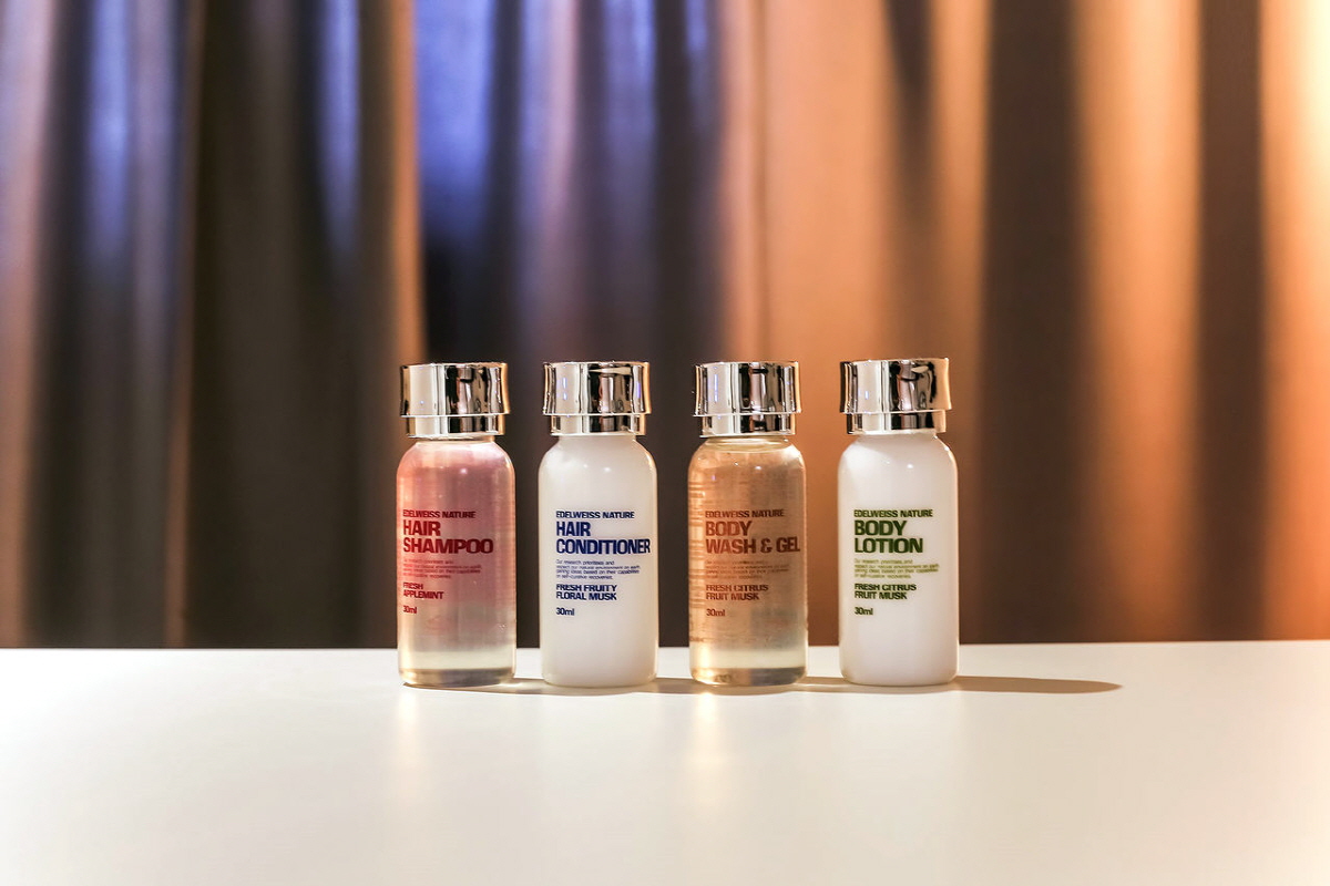 2bae11cee3fcebf46d1cd80f11a35e9a_1761881471_54.jpg 2bae11cee3fcebf46d1cd80f11a35e9a_1761881471_54.jpg