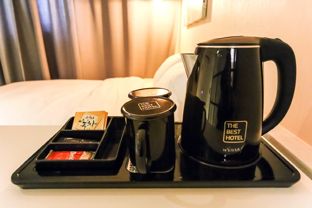 2bae11cee3fcebf46d1cd80f11a35e9a_1761881471_67.jpg 2bae11cee3fcebf46d1cd80f11a35e9a_1761881471_67.jpg