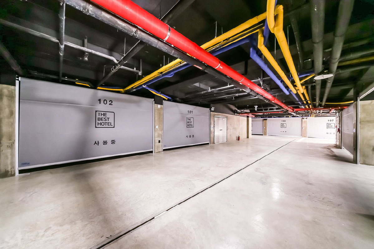 2bae11cee3fcebf46d1cd80f11a35e9a_1761881471_81.jpg 2bae11cee3fcebf46d1cd80f11a35e9a_1761881471_81.jpg