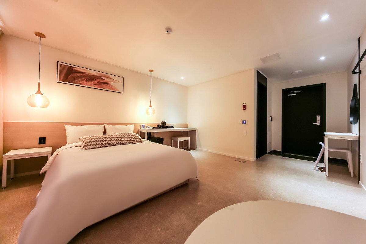 2bae11cee3fcebf46d1cd80f11a35e9a_1761881471_92.jpg 2bae11cee3fcebf46d1cd80f11a35e9a_1761881471_92.jpg