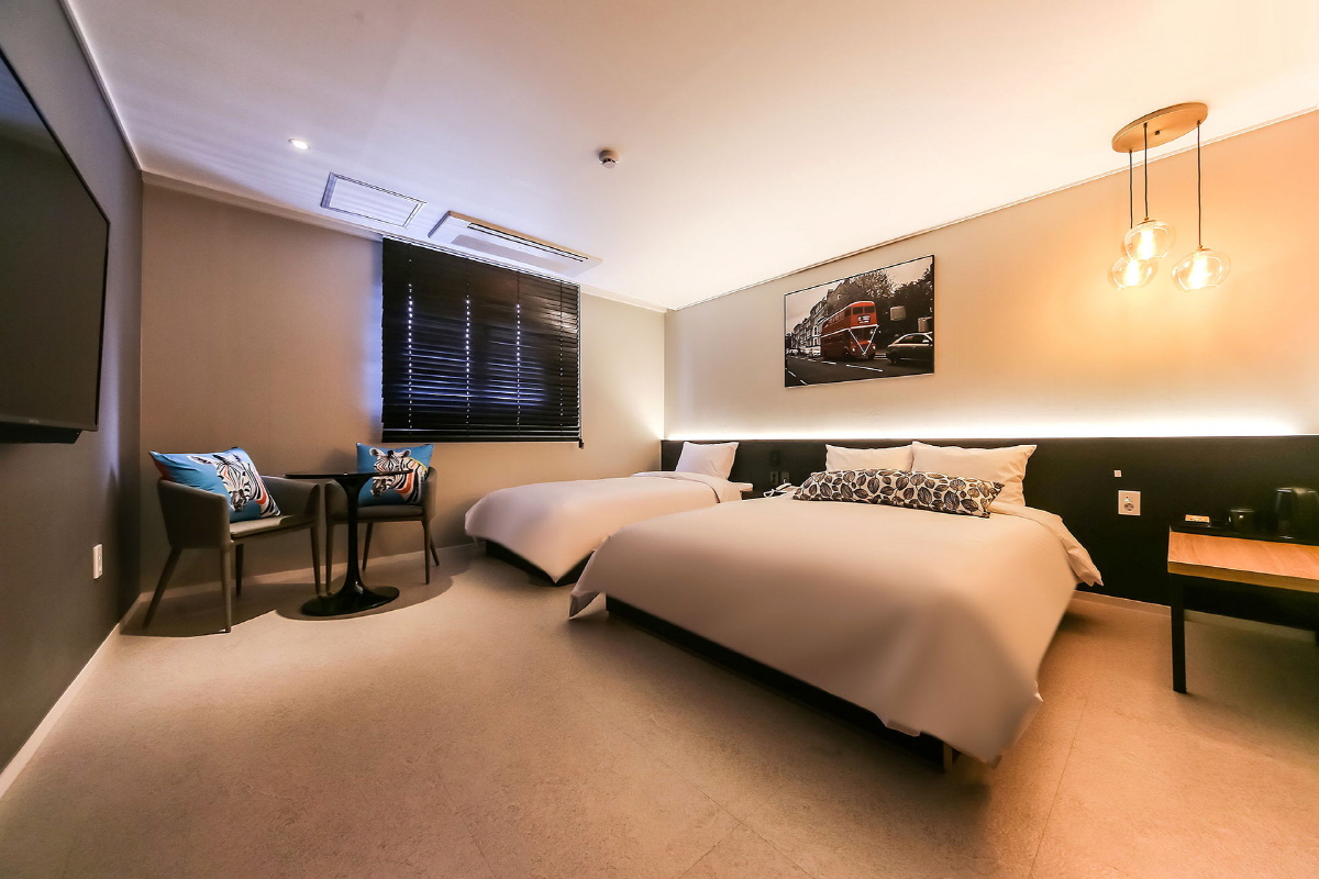 2bae11cee3fcebf46d1cd80f11a35e9a_1761881472_06.jpg 2bae11cee3fcebf46d1cd80f11a35e9a_1761881472_06.jpg