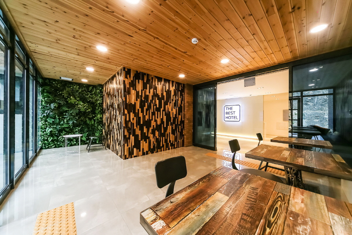 2bae11cee3fcebf46d1cd80f11a35e9a_1761881472_25.jpg 2bae11cee3fcebf46d1cd80f11a35e9a_1761881472_25.jpg