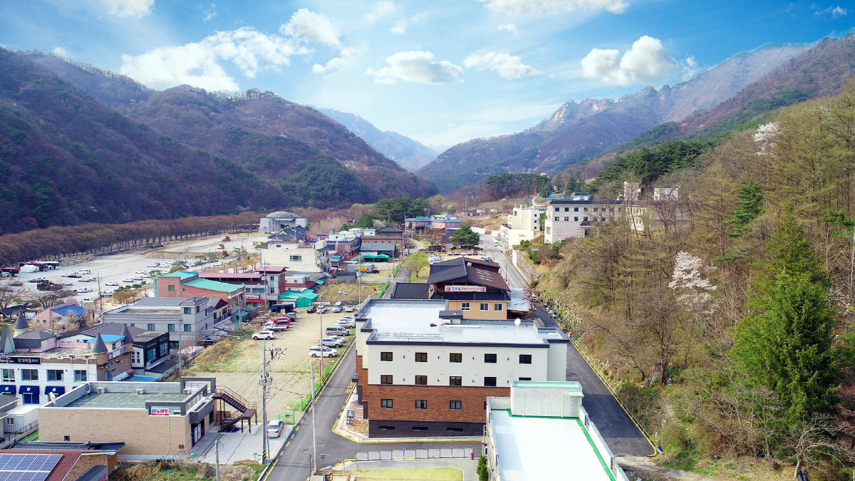 2bae11cee3fcebf46d1cd80f11a35e9a_1761881472_48.jpg 2bae11cee3fcebf46d1cd80f11a35e9a_1761881472_48.jpg