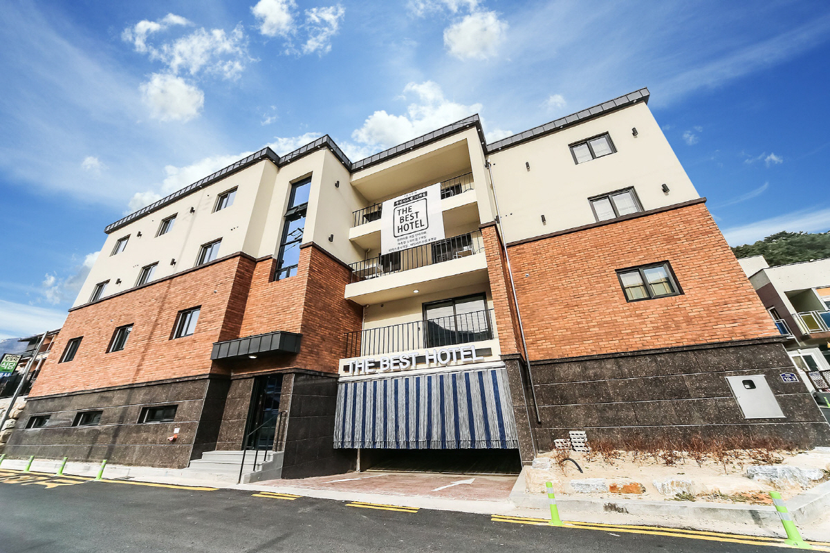 2bae11cee3fcebf46d1cd80f11a35e9a_1761881472_72.jpg 2bae11cee3fcebf46d1cd80f11a35e9a_1761881472_72.jpg