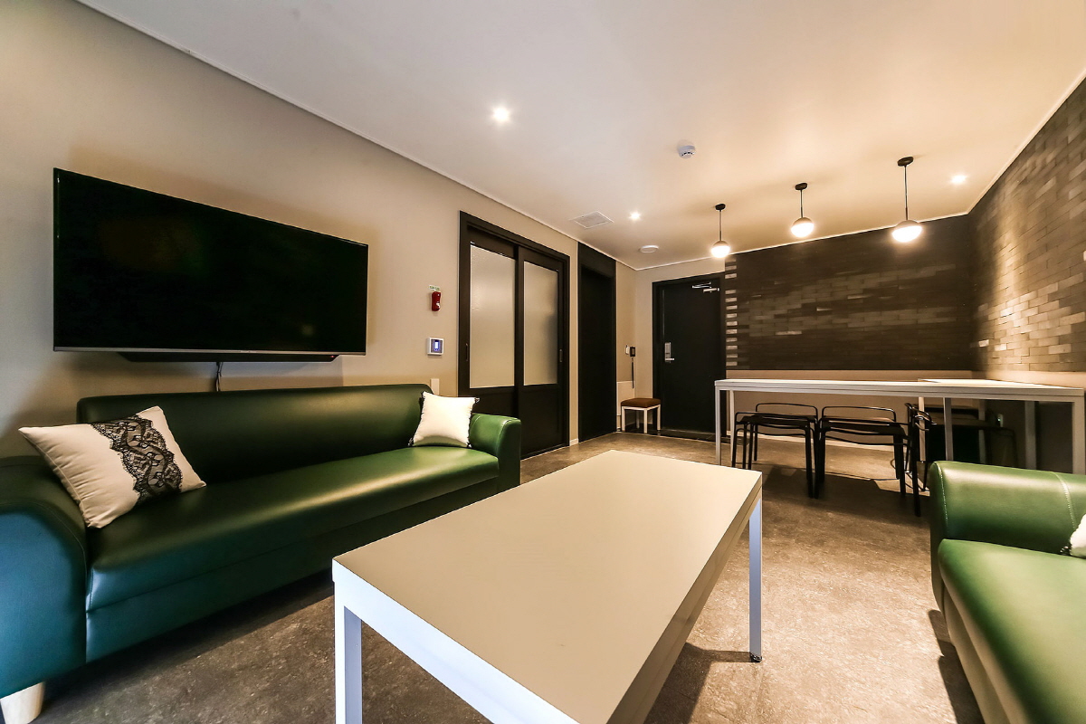 2bae11cee3fcebf46d1cd80f11a35e9a_1761881472_92.jpg 2bae11cee3fcebf46d1cd80f11a35e9a_1761881472_92.jpg