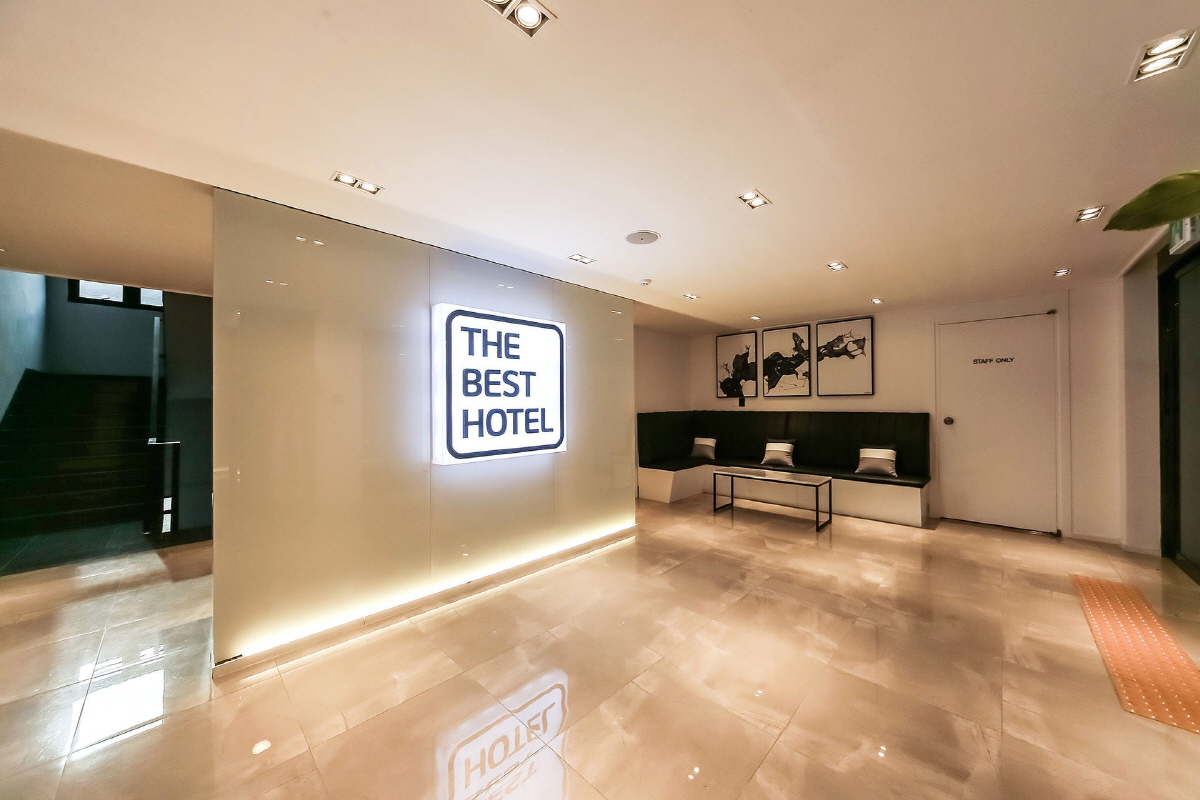 2bae11cee3fcebf46d1cd80f11a35e9a_1761881473_05.jpg 2bae11cee3fcebf46d1cd80f11a35e9a_1761881473_05.jpg