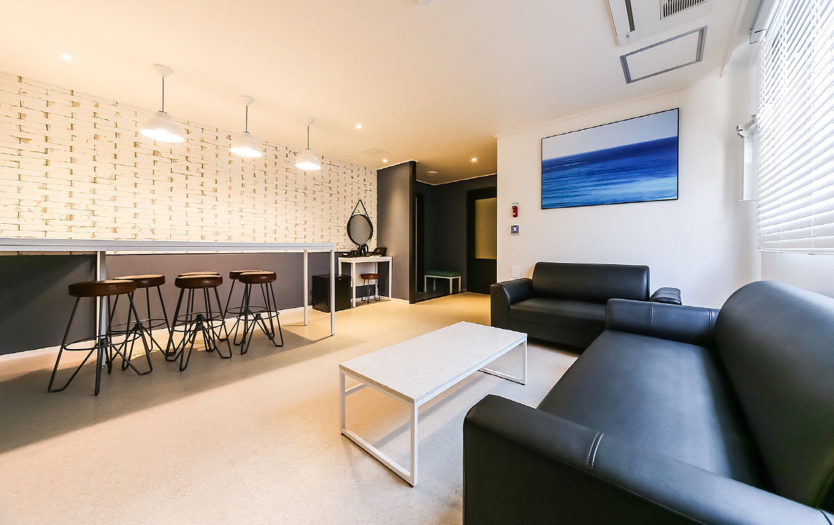 2bae11cee3fcebf46d1cd80f11a35e9a_1761881473_56.jpg 2bae11cee3fcebf46d1cd80f11a35e9a_1761881473_56.jpg