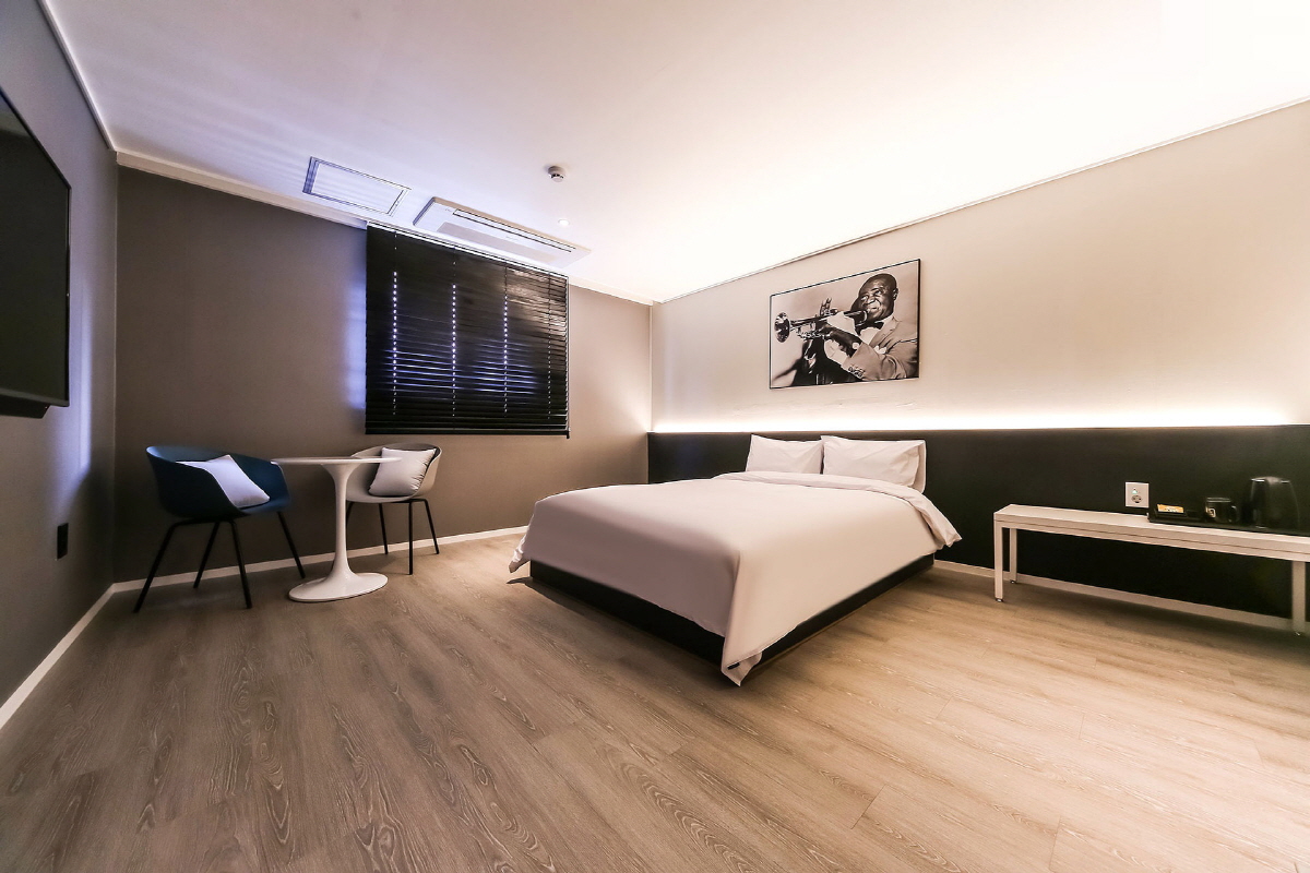 2bae11cee3fcebf46d1cd80f11a35e9a_1761881473_74.jpg 2bae11cee3fcebf46d1cd80f11a35e9a_1761881473_74.jpg