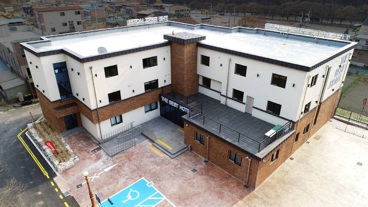 2bae11cee3fcebf46d1cd80f11a35e9a_1761881473_95.jpg 2bae11cee3fcebf46d1cd80f11a35e9a_1761881473_95.jpg