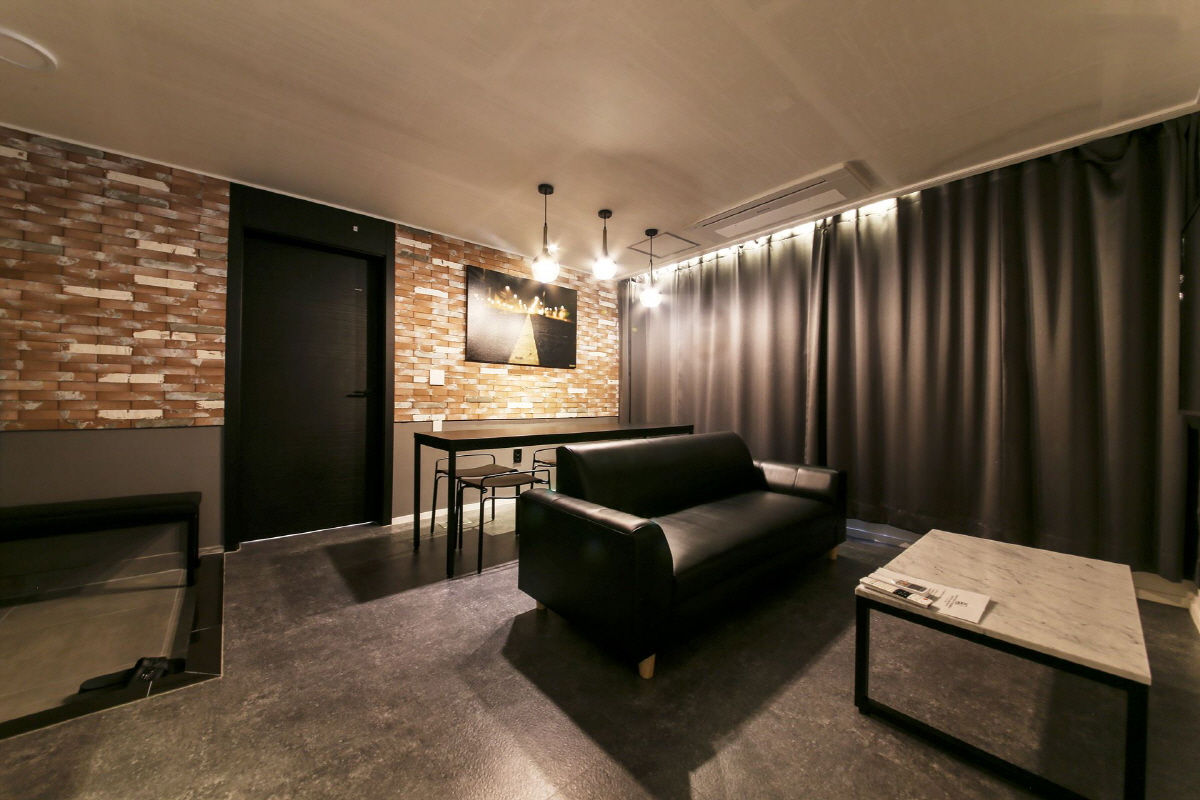 2bae11cee3fcebf46d1cd80f11a35e9a_1761881474_1.jpg 2bae11cee3fcebf46d1cd80f11a35e9a_1761881474_1.jpg