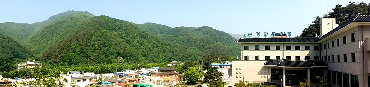 2bae11cee3fcebf46d1cd80f11a35e9a_1761885581_27.jpg 2bae11cee3fcebf46d1cd80f11a35e9a_1761885581_27.jpg