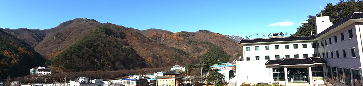 2bae11cee3fcebf46d1cd80f11a35e9a_1761885581_38.jpg 2bae11cee3fcebf46d1cd80f11a35e9a_1761885581_38.jpg