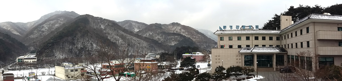 2bae11cee3fcebf46d1cd80f11a35e9a_1761885581_8.jpg 2bae11cee3fcebf46d1cd80f11a35e9a_1761885581_8.jpg