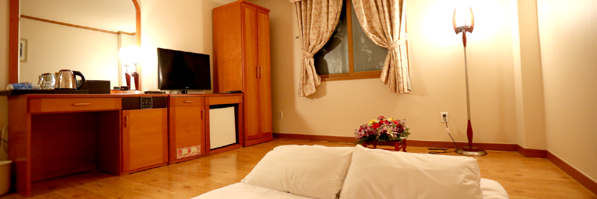 2bae11cee3fcebf46d1cd80f11a35e9a_1761885587_08.png 2bae11cee3fcebf46d1cd80f11a35e9a_1761885587_08.png