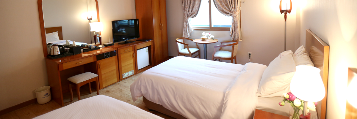 2bae11cee3fcebf46d1cd80f11a35e9a_1761885587_27.png 2bae11cee3fcebf46d1cd80f11a35e9a_1761885587_27.png