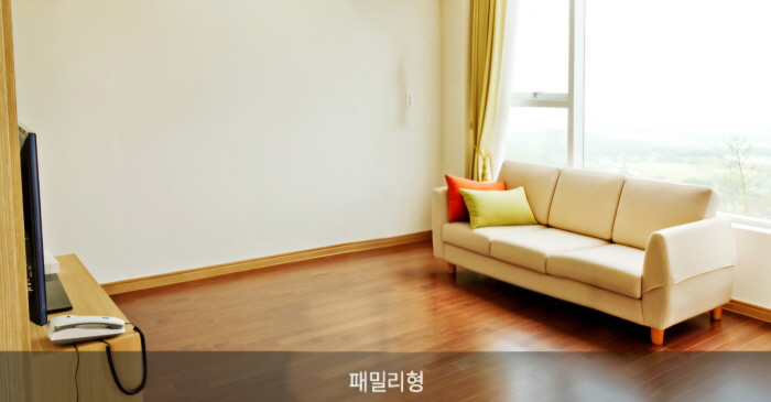 2bae11cee3fcebf46d1cd80f11a35e9a_1761886373_52.jpg 2bae11cee3fcebf46d1cd80f11a35e9a_1761886373_52.jpg