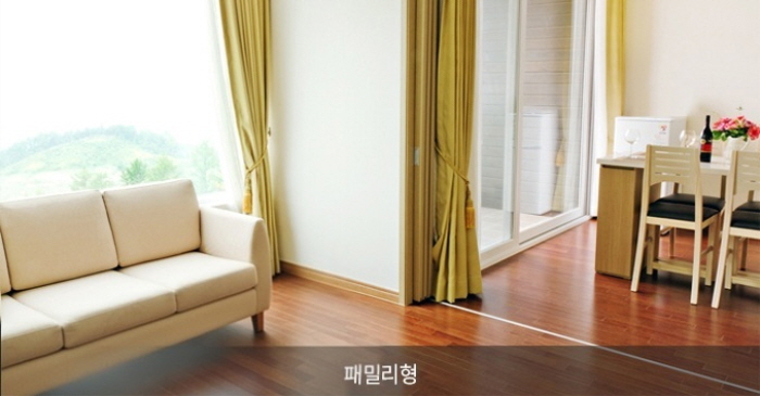 2bae11cee3fcebf46d1cd80f11a35e9a_1761886374_01.jpg 2bae11cee3fcebf46d1cd80f11a35e9a_1761886374_01.jpg