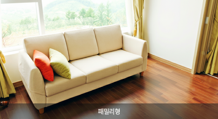 2bae11cee3fcebf46d1cd80f11a35e9a_1761886374_18.png 2bae11cee3fcebf46d1cd80f11a35e9a_1761886374_18.png