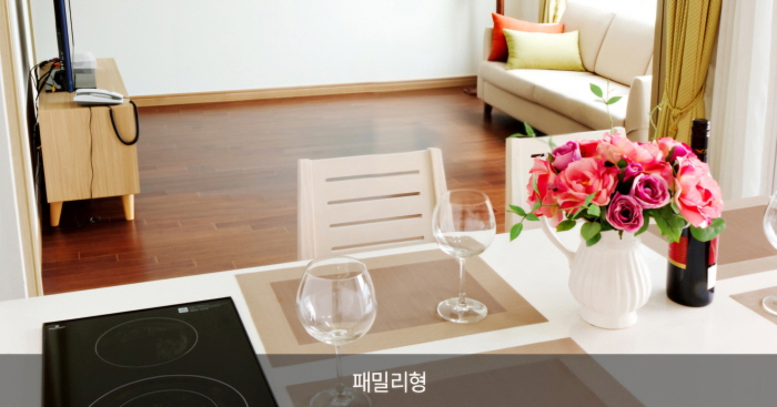 2bae11cee3fcebf46d1cd80f11a35e9a_1761886374_66.jpg 2bae11cee3fcebf46d1cd80f11a35e9a_1761886374_66.jpg