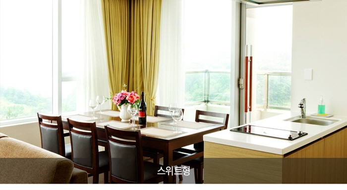 2bae11cee3fcebf46d1cd80f11a35e9a_1761886374_83.jpg 2bae11cee3fcebf46d1cd80f11a35e9a_1761886374_83.jpg