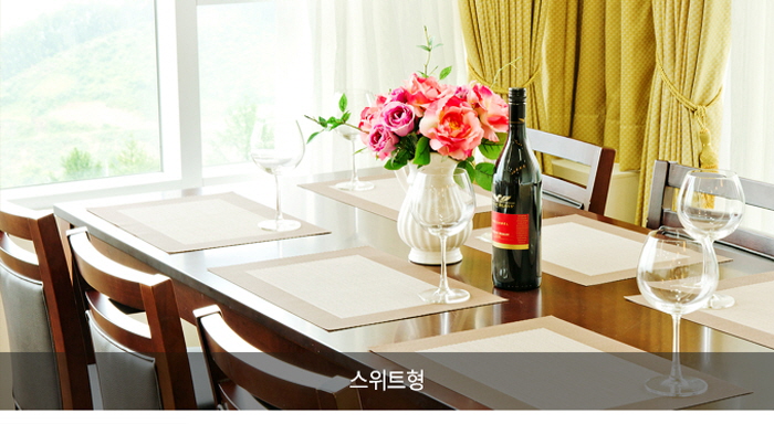 2bae11cee3fcebf46d1cd80f11a35e9a_1761886374_89.jpg 2bae11cee3fcebf46d1cd80f11a35e9a_1761886374_89.jpg