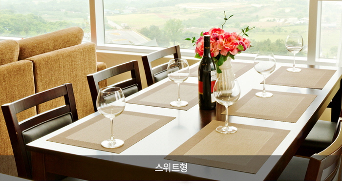 2bae11cee3fcebf46d1cd80f11a35e9a_1761886374_96.jpg 2bae11cee3fcebf46d1cd80f11a35e9a_1761886374_96.jpg