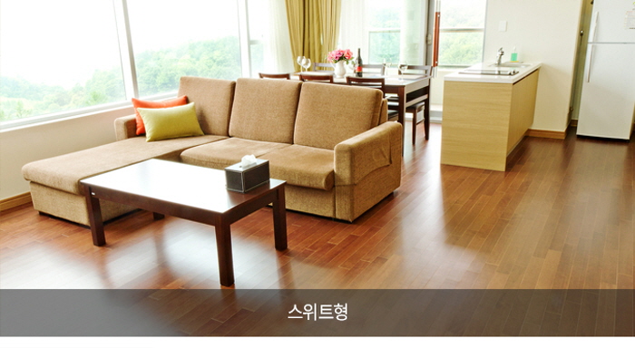 2bae11cee3fcebf46d1cd80f11a35e9a_1761886375_02.jpg 2bae11cee3fcebf46d1cd80f11a35e9a_1761886375_02.jpg