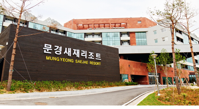 2bae11cee3fcebf46d1cd80f11a35e9a_1761886375_22.jpg 2bae11cee3fcebf46d1cd80f11a35e9a_1761886375_22.jpg