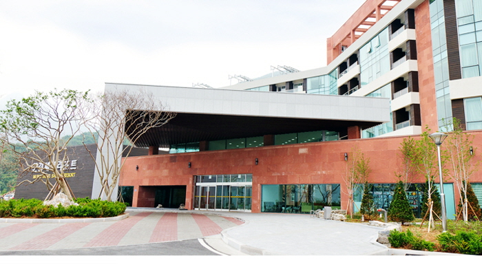 2bae11cee3fcebf46d1cd80f11a35e9a_1761886375_29.jpg 2bae11cee3fcebf46d1cd80f11a35e9a_1761886375_29.jpg