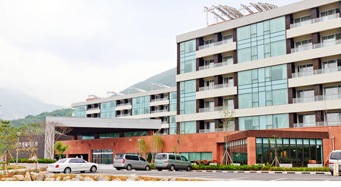 2bae11cee3fcebf46d1cd80f11a35e9a_1761886375_36.jpg 2bae11cee3fcebf46d1cd80f11a35e9a_1761886375_36.jpg