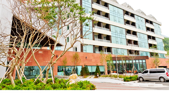 2bae11cee3fcebf46d1cd80f11a35e9a_1761886375_46.jpg 2bae11cee3fcebf46d1cd80f11a35e9a_1761886375_46.jpg