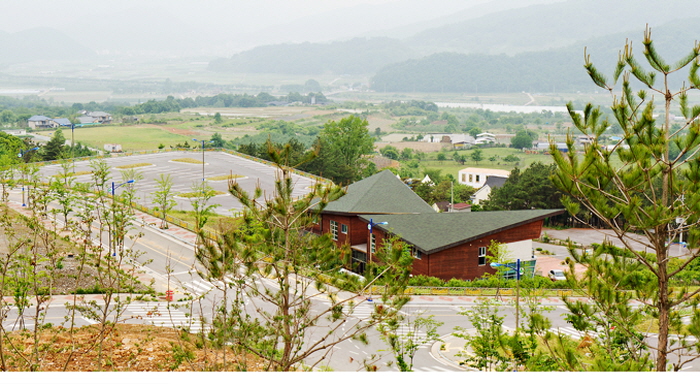 2bae11cee3fcebf46d1cd80f11a35e9a_1761886375_54.jpg 2bae11cee3fcebf46d1cd80f11a35e9a_1761886375_54.jpg