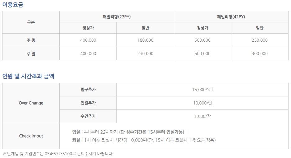 2bae11cee3fcebf46d1cd80f11a35e9a_1761886744.jpg 2bae11cee3fcebf46d1cd80f11a35e9a_1761886744.jpg