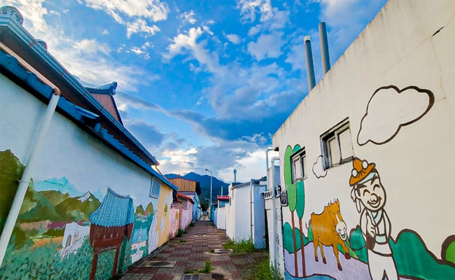 2bae11cee3fcebf46d1cd80f11a35e9a_1761892213_69.jpg 2bae11cee3fcebf46d1cd80f11a35e9a_1761892213_69.jpg