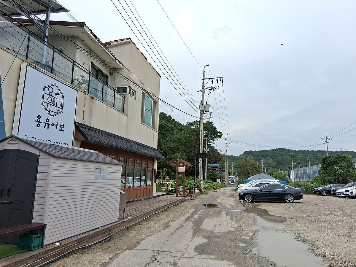 61c4b621d660697028be28953c22d118_1760150775_54.jpg 61c4b621d660697028be28953c22d118_1760150775_54.jpg