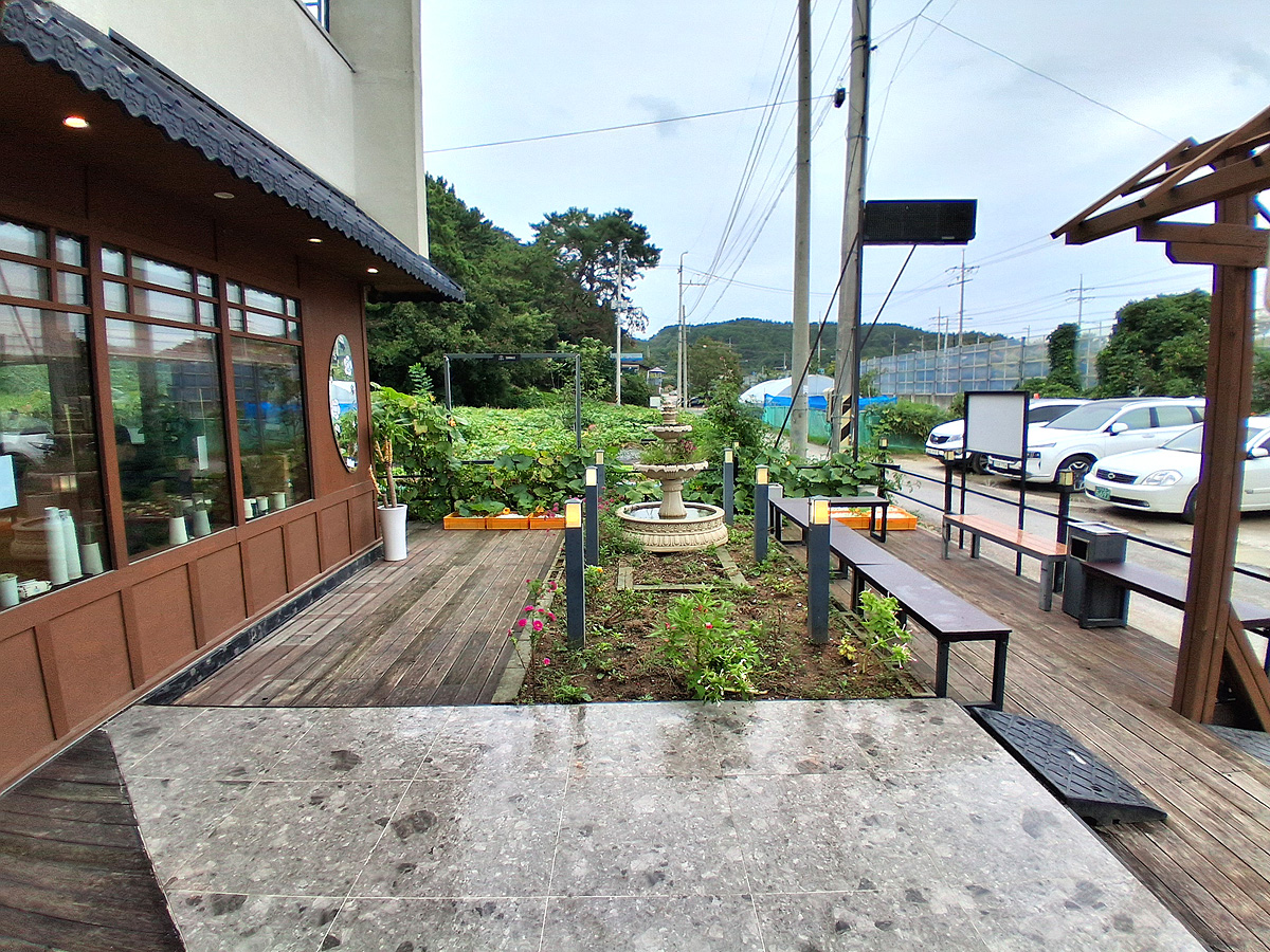 61c4b621d660697028be28953c22d118_1760150775_75.jpg 61c4b621d660697028be28953c22d118_1760150775_75.jpg