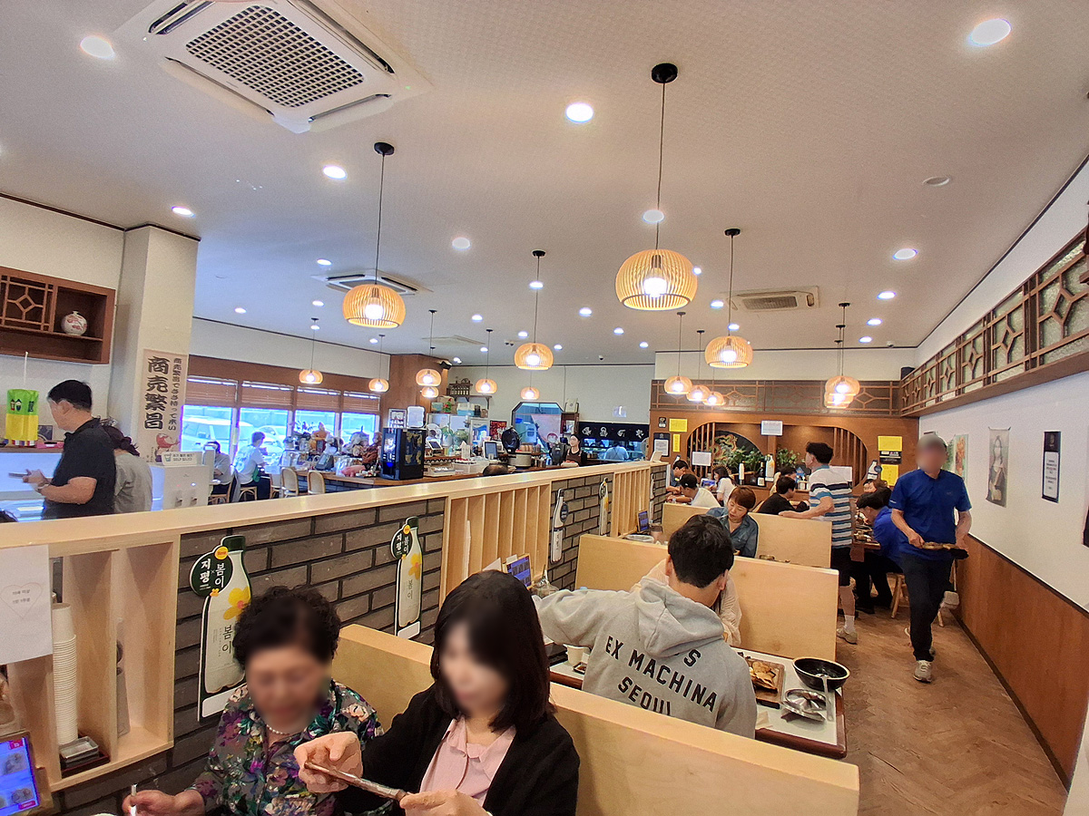 61c4b621d660697028be28953c22d118_1760150775_94.jpg 61c4b621d660697028be28953c22d118_1760150775_94.jpg