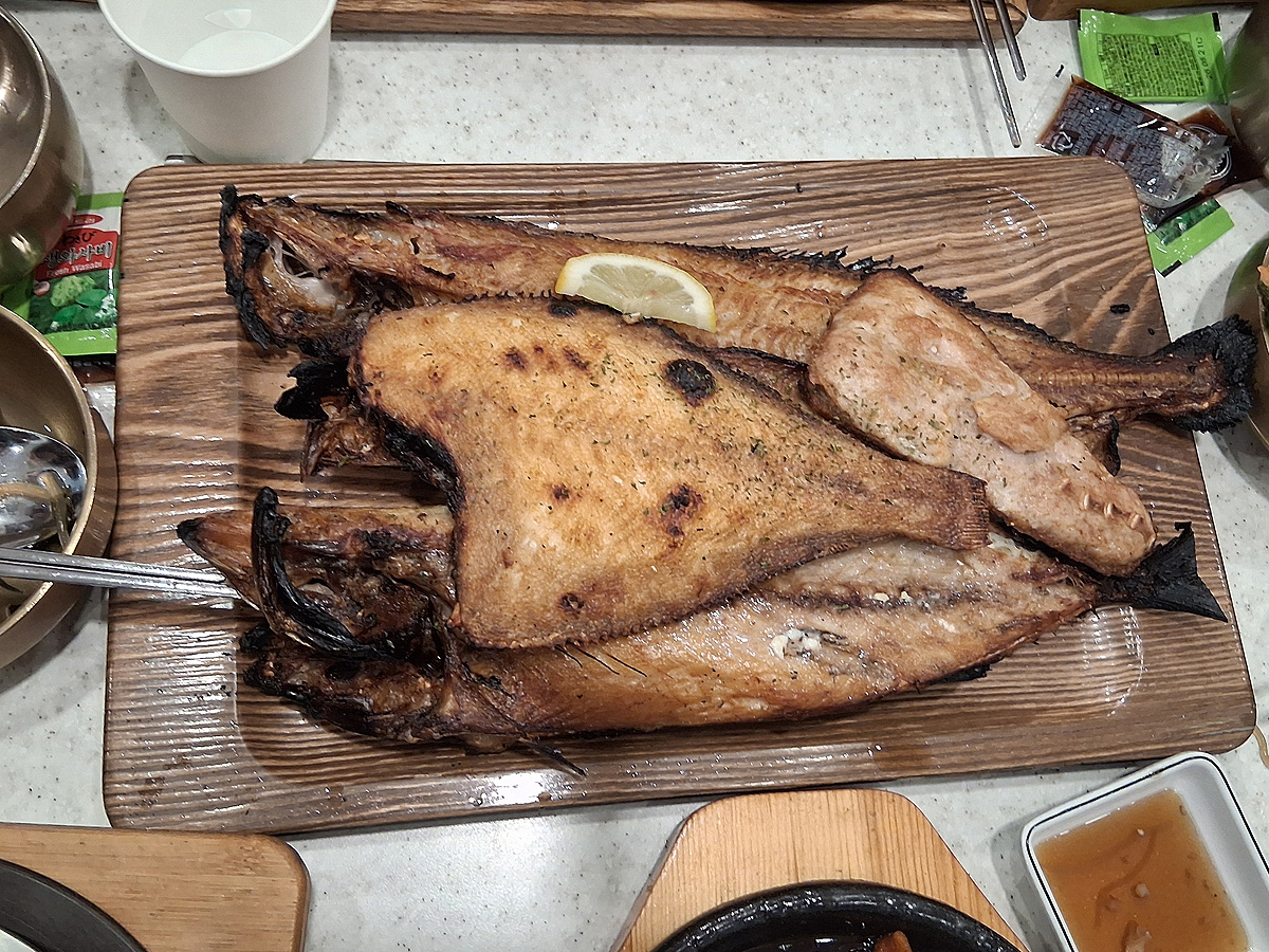 61c4b621d660697028be28953c22d118_1760150776_11.jpg 61c4b621d660697028be28953c22d118_1760150776_11.jpg