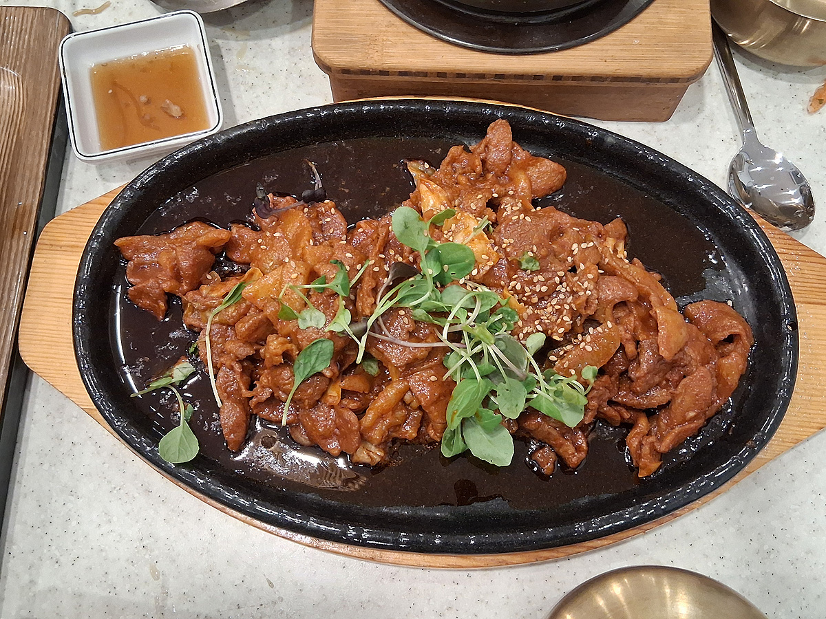 61c4b621d660697028be28953c22d118_1760150776_29.jpg 61c4b621d660697028be28953c22d118_1760150776_29.jpg