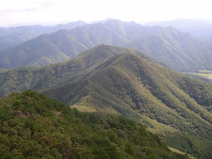 63676a7328aa395930182a728fa39136_1761577337_38.jpg 63676a7328aa395930182a728fa39136_1761577337_38.jpg