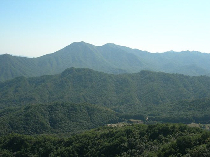 63676a7328aa395930182a728fa39136_1761577580_94.jpg 63676a7328aa395930182a728fa39136_1761577580_94.jpg