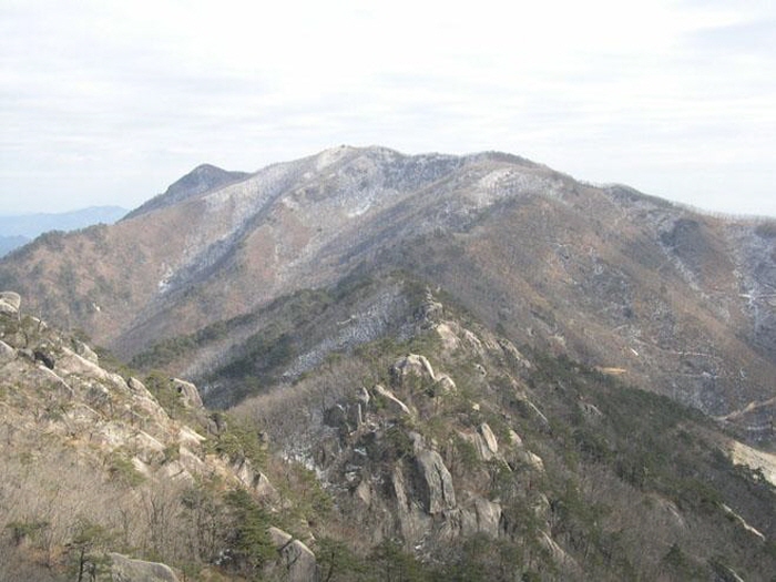 63676a7328aa395930182a728fa39136_1761577581_19.jpg 63676a7328aa395930182a728fa39136_1761577581_19.jpg