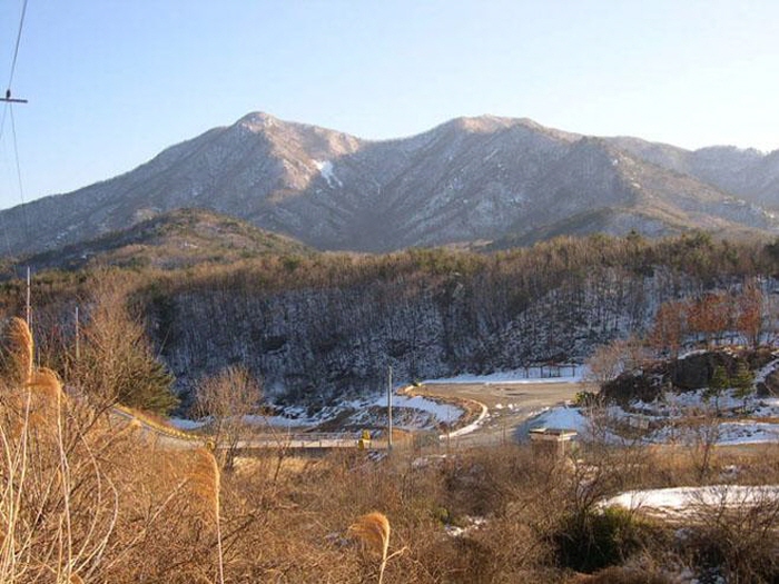 63676a7328aa395930182a728fa39136_1761577581_34.jpg 63676a7328aa395930182a728fa39136_1761577581_34.jpg