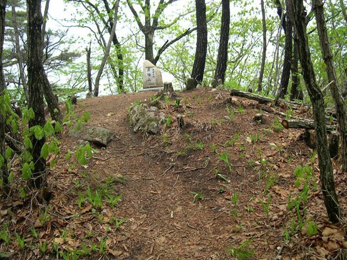 63676a7328aa395930182a728fa39136_1761577751_85.jpg 63676a7328aa395930182a728fa39136_1761577751_85.jpg